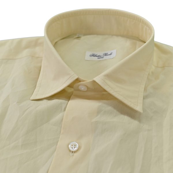 Salvatore Piccolo Alberto