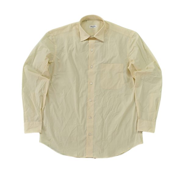 Salvatore Piccolo Alberto