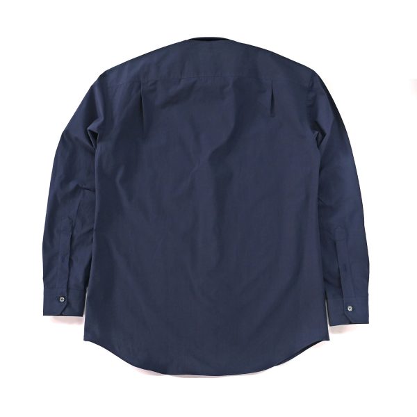 Salvatore Piccolo Alberto