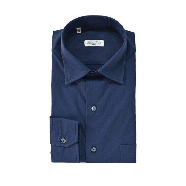 Salvatore Piccolo Alberto