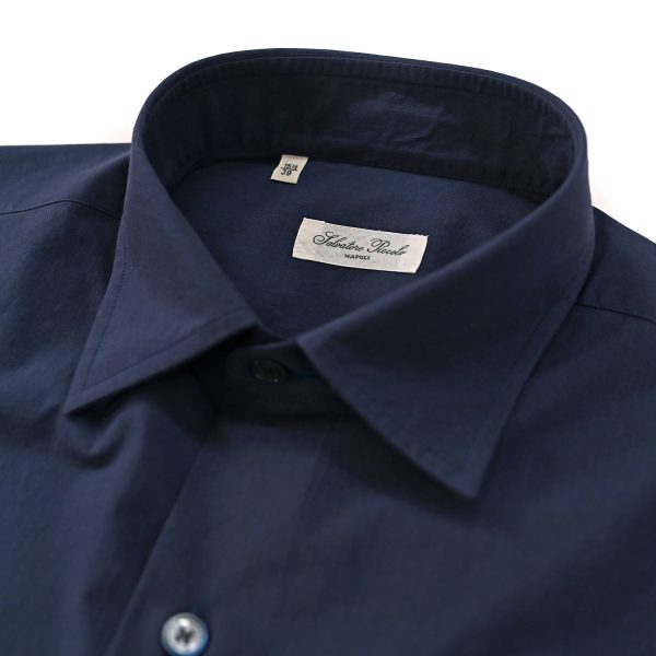 Salvatore Piccolo Alberto