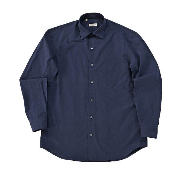 Salvatore Piccolo Alberto