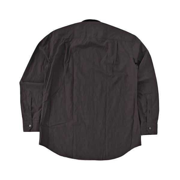 Salvatore Piccolo Alberto