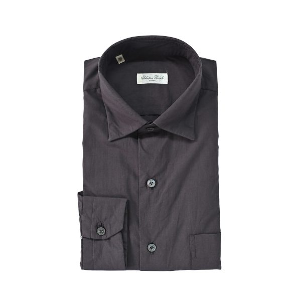 Salvatore Piccolo Alberto