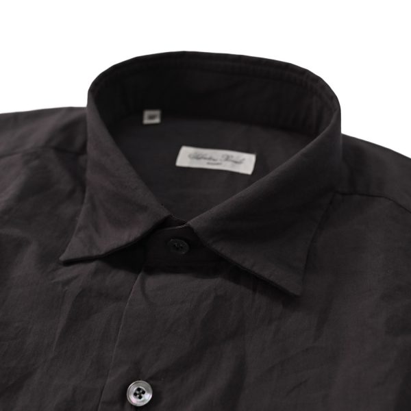 Salvatore Piccolo Alberto