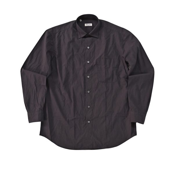 Salvatore Piccolo Alberto