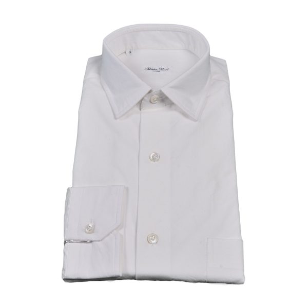 Salvatore Piccolo Alberto