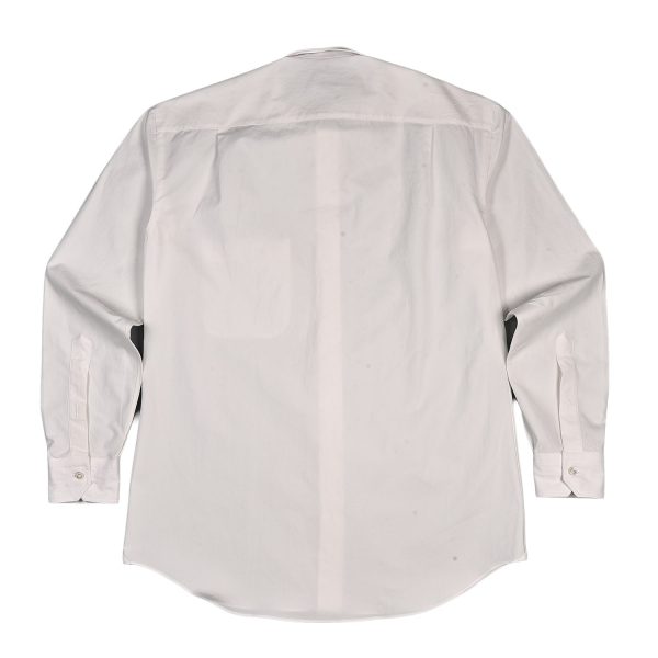 Salvatore Piccolo Alberto