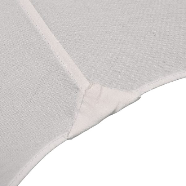 Salvatore Piccolo Alberto