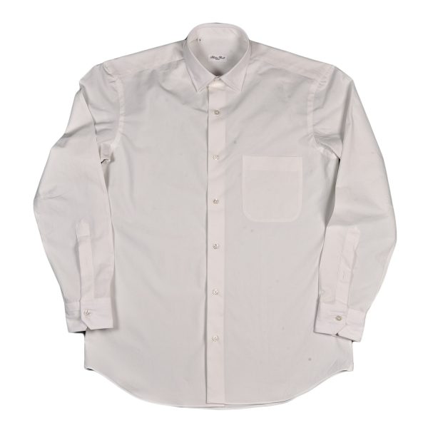 Salvatore Piccolo Alberto