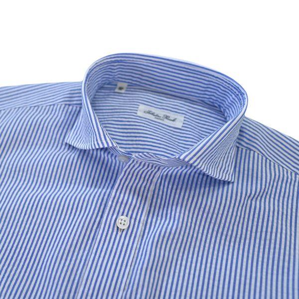 Salvatore Piccolo Alberto Polo