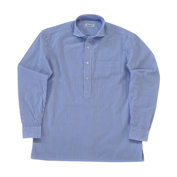 Salvatore Piccolo Alberto Polo