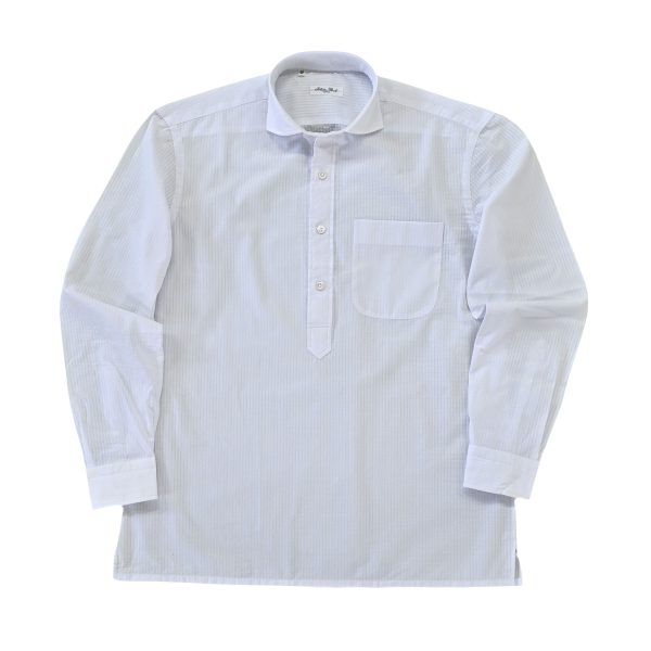 Salvatore Piccolo Alberto Polo