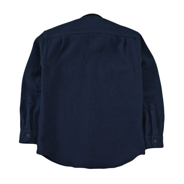 Salvatore Piccolo Alberto Tom