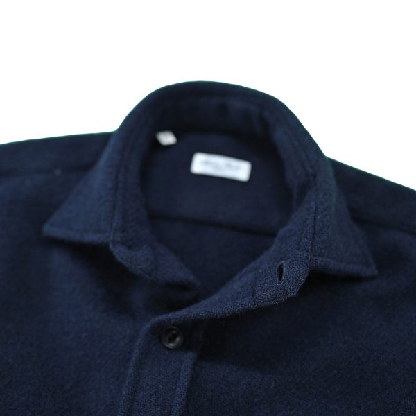 Salvatore Piccolo Alberto Tom