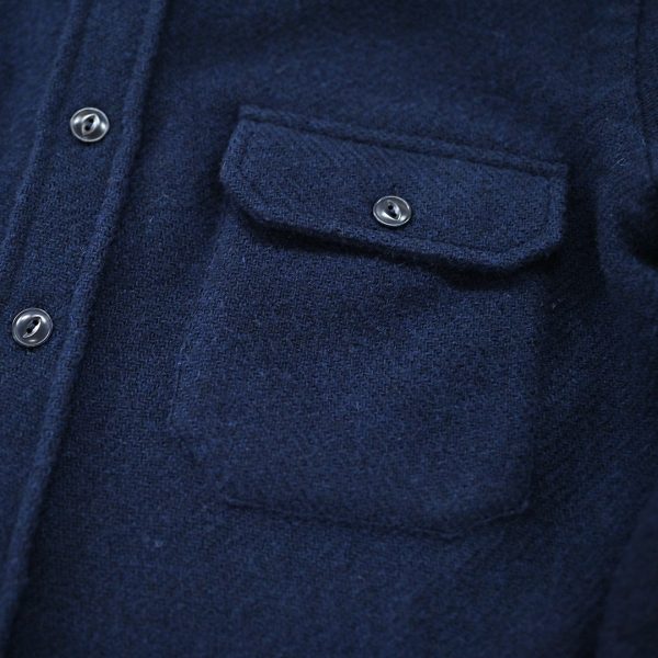 Salvatore Piccolo Alberto Tom