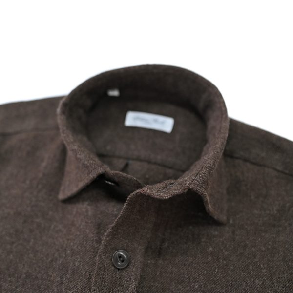 Salvatore Piccolo Alberto Tom