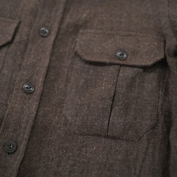 Salvatore Piccolo Alberto Tom