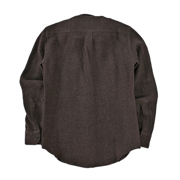 Salvatore Piccolo Alberto Tom