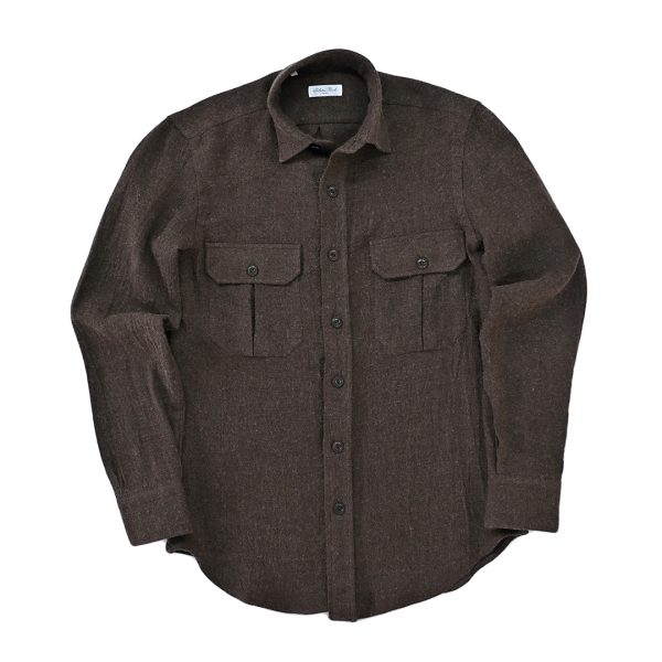 Salvatore Piccolo Alberto Tom