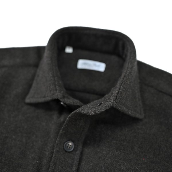 Salvatore Piccolo Alberto Tom