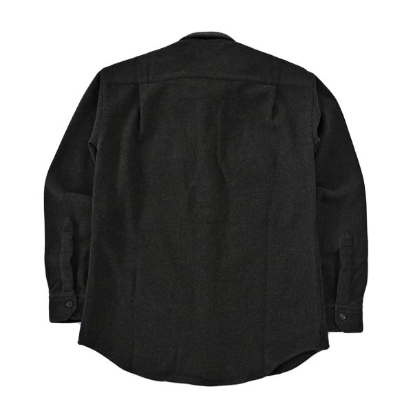 Salvatore Piccolo Alberto Tom