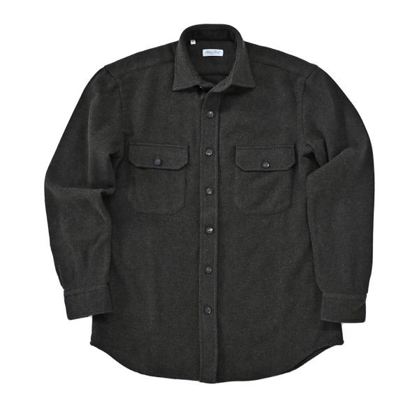 Salvatore Piccolo Alberto Tom