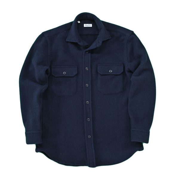 Salvatore Piccolo Alberto Tom