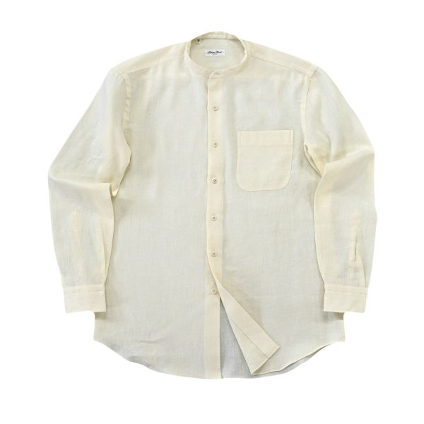 Salvatore Piccolo Alberto