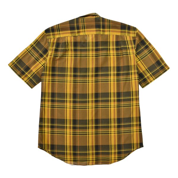 Salvatore Piccolo Aldo