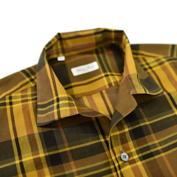 Salvatore Piccolo Aldo