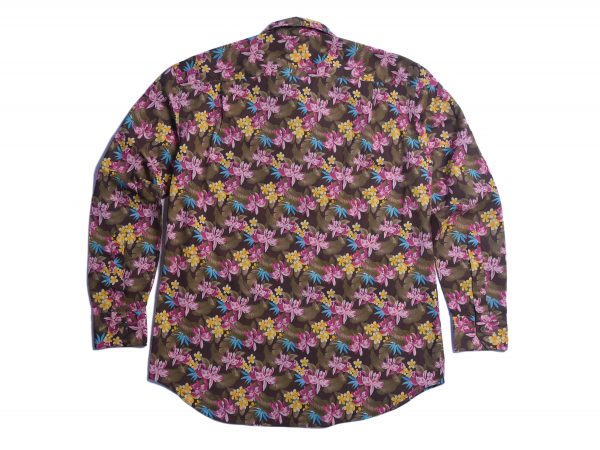 Salvatore Piccolo Aldo