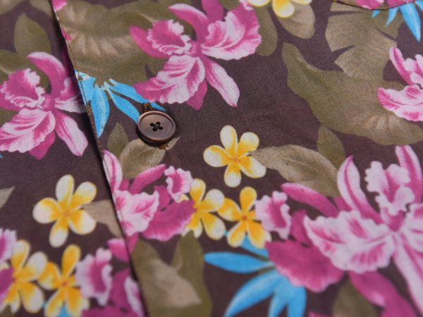 Salvatore Piccolo Aldo