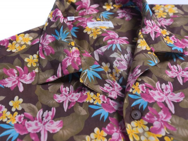 Salvatore Piccolo Aldo