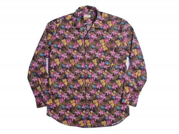 Salvatore Piccolo Aldo