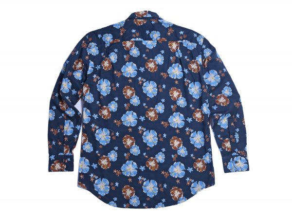 Salvatore Piccolo Aldo