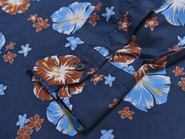 Salvatore Piccolo Aldo