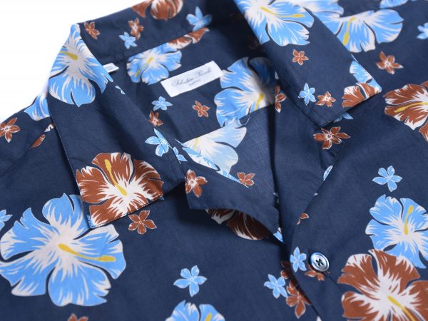 Salvatore Piccolo Aldo