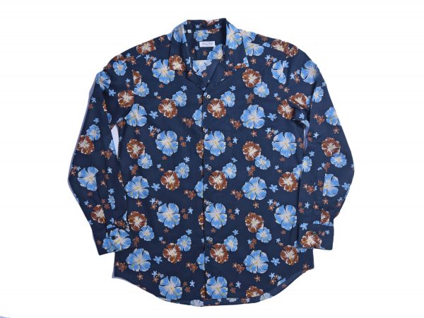 Salvatore Piccolo Aldo