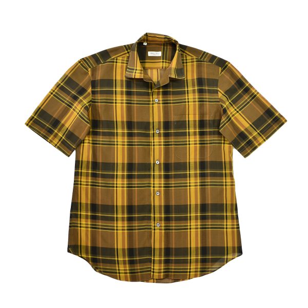 Salvatore Piccolo Aldo