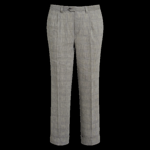 Salvatore Piccolo Andrea