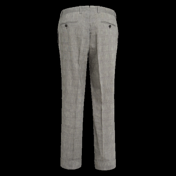 Salvatore Piccolo Andrea