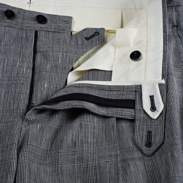 Salvatore Piccolo Andrea