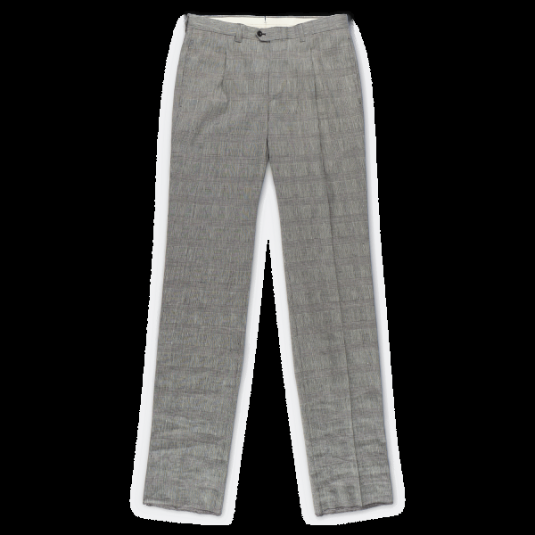 Salvatore Piccolo Andrea