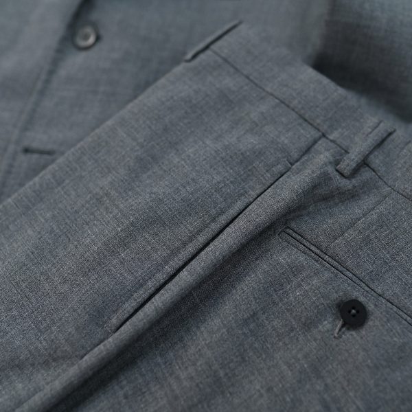 Salvatore Piccolo Antony