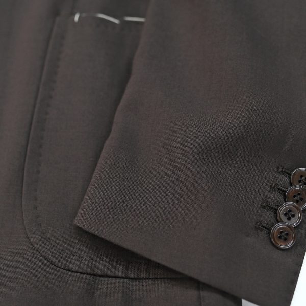 Salvatore Piccolo Antony