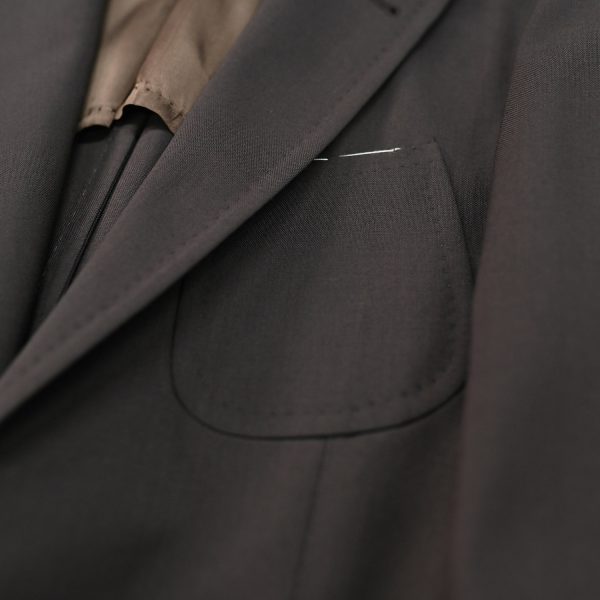 Salvatore Piccolo Antony