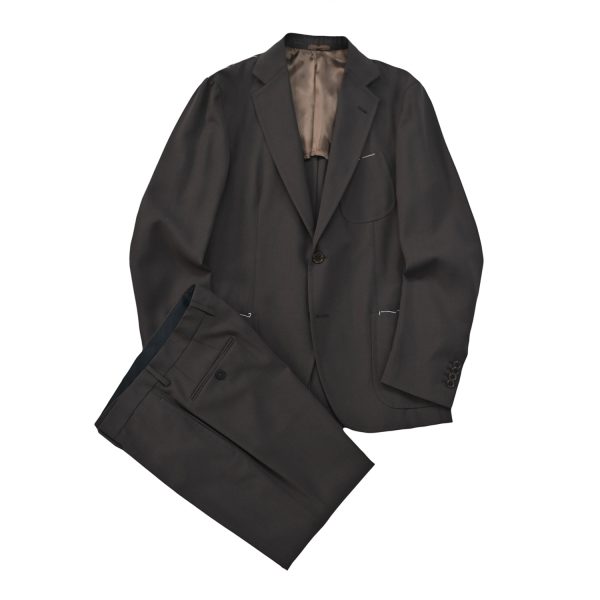 Salvatore Piccolo Antony