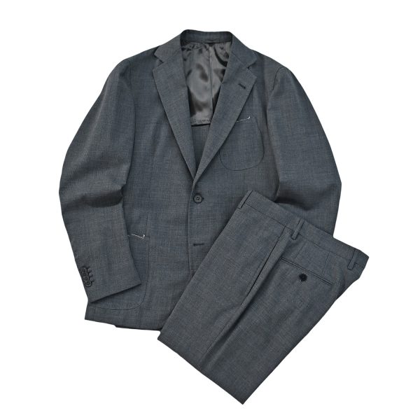 Salvatore Piccolo Antony