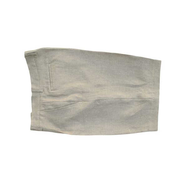 Salvatore Piccolo Bermuda Giorgio